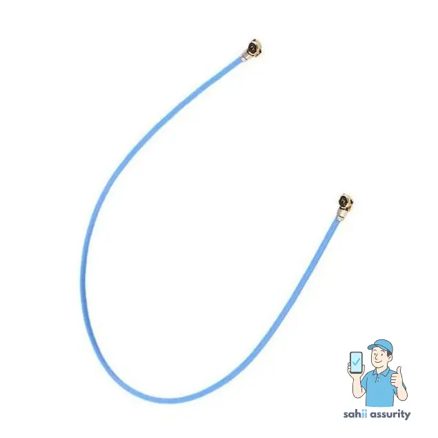 Signal Cable for Infinix Note 11